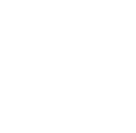 GSF Church logo, a stylized cross with a modern design